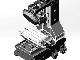 MD-T600Q